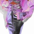 Miniatyrbild 5 av 6: Doll Barbie HYV25