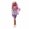 Miniatyrbild 1 av 6: Doll Barbie HYV25