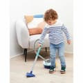 Miniatyrbillede 2 af 6: Cleaning Trolley with Accessories Ecoiffier 2774