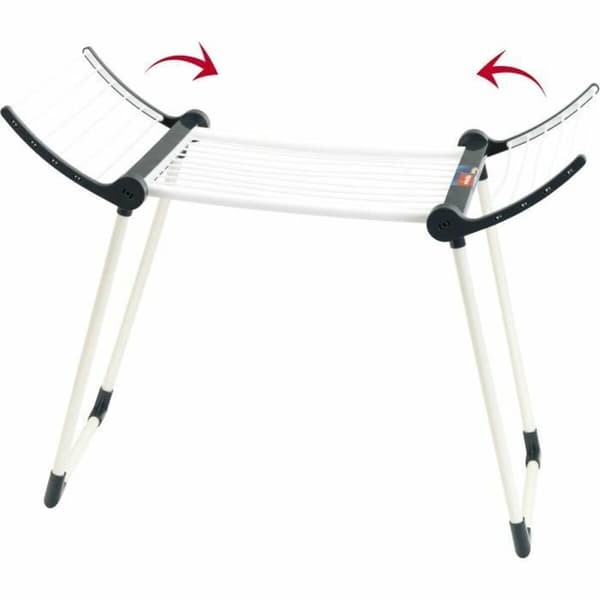 Cleaning & Storage Kit Klein 3 Pieces (3 Units)
