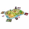 Miniatyrbild 1 av 6: Card Game Spin Master JUMANJI Danger Island