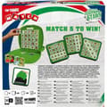 Miniatyrbild 3 av 6: Board game Winning Moves