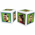 Miniatyrbild 5 av 6: Board game Winning Moves