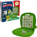 Miniatyrbild 6 av 6: Board game Winning Moves