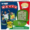Miniatyrbild 2 av 6: Board game Winning Moves
