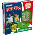 Miniatyrbild 1 av 6: Board game Winning Moves
