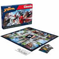 Miniatyrbild 4 av 6: Board game Winning Moves