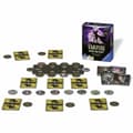 Miniatyrbild 2 av 2: Board game Ravensburger Vampiro por una noche