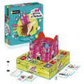 Miniatyrbild 4 av 5: Board game Nathan The Prince of Motordu Game (FR)