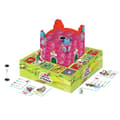 Miniatyrbild 5 av 5: Board game Nathan The Prince of Motordu Game (FR)