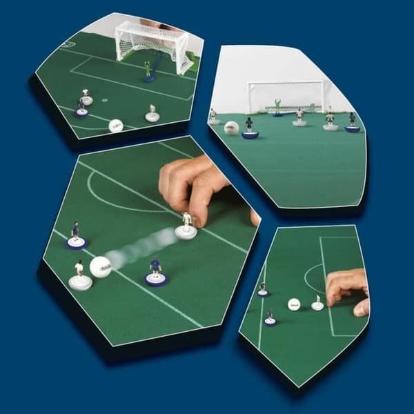 Board game Megableu SUBBUTEO Paris Saint-Germain