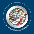 Miniatyrbild 4 av 5: Board game Megableu SUBBUTEO Paris Saint-Germain