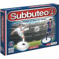 Miniatyrbild 1 av 5: Board game Megableu SUBBUTEO Paris Saint-Germain