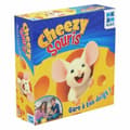 Pikkukuva 1 / 4: Board game Megableu CHEEZY MOUSE