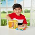 Miniatyrbild 5 av 9: Board game EPOCH D'ENFANCE Super Mario