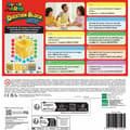 Miniatyrbild 8 av 9: Board game EPOCH D'ENFANCE Super Mario