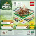 Miniatyrbillede 3 af 6: Board game Asmodee Lego Monkey Palace