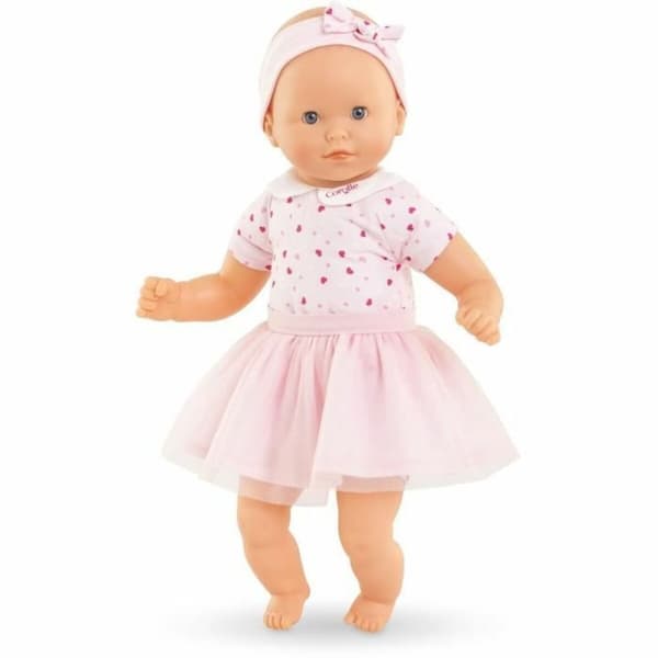 Baby doll Corolle