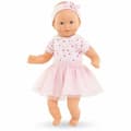 Miniatyrbild 3 av 6: Baby doll Corolle