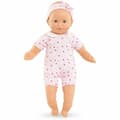 Miniatyrbild 4 av 6: Baby doll Corolle