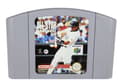 Miniatyrbillede 3 af 3: All-Star Baseball 99 - Nintendo 64/N64 - PAL/EUR - Cart Only