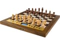 Miniatyrbilde 1 av 4: Millennium Tūkstantmečio Schachcomputer Karaliaus spektaklis