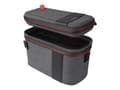Pikkukuva 2 / 5: PDP Pull &amp; Go Case - Elite Edition - pelikonsolin kantolaukku - Nintendo Switchille