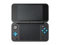 Pikkukuva 2 / 3: Hori suojakalvo uudelle Nintendo 2DS XL:lle