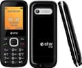 Miniatyrbild 4 av 4: eSTAR X18 - - med dubbla SIM-kort