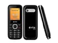 Miniatyrbild 2 av 4: eSTAR X18 - - med dubbla SIM-kort