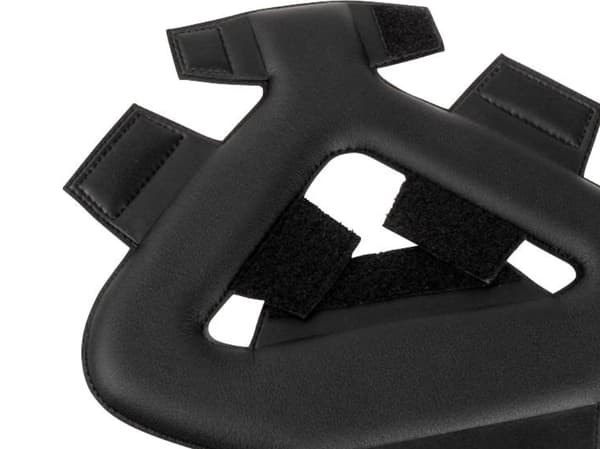 VR Cover Oculus Quest -tyyny pääkiinnikkeelle (10mm)
