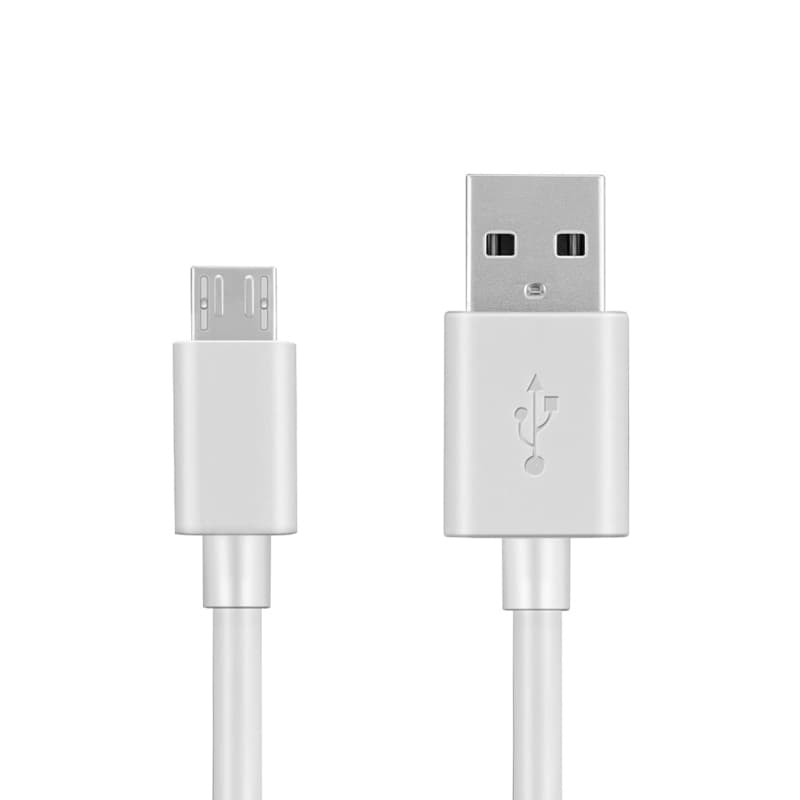 PS4 Sony Playstation 4 Charge cable for hand control
