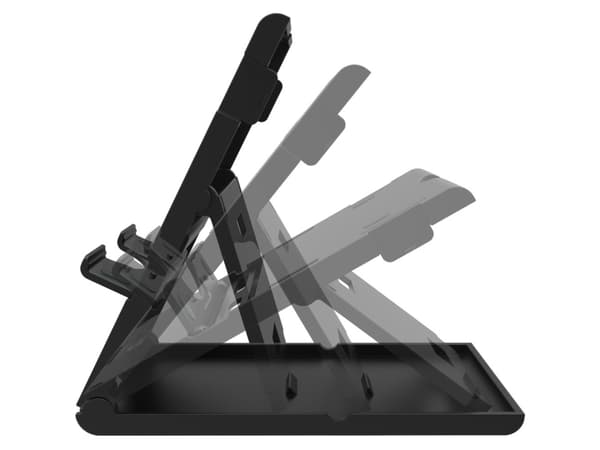 HORI PlayStand - Ställ för spelkonsol - för Nintendo Switch