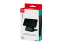 Miniatyrbild 4 av 5: HORI PlayStand - Ställ för spelkonsol - för Nintendo Switch