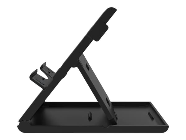 HORI PlayStand - Ställ för spelkonsol - för Nintendo Switch