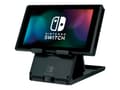 Miniatyrbild 1 av 5: HORI PlayStand - Ställ för spelkonsol - för Nintendo Switch