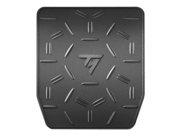 Thrustmaster T-LCM Rubber Grip