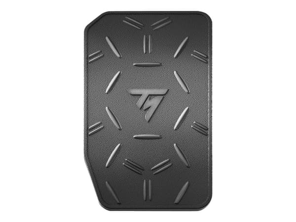 Thrustmaster T-LCM Rubber Grip