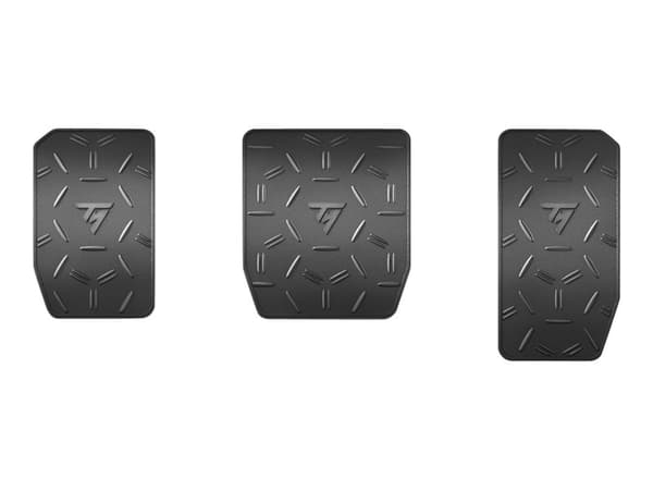 Thrustmaster T-LCM Rubber Grip