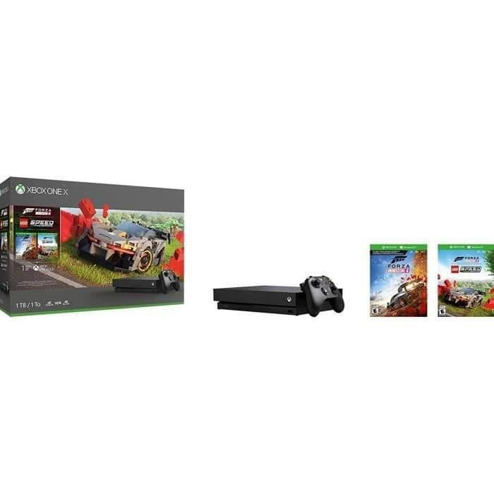 Xbox Live Gold 1 Månad