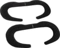 Pikkukuva 3 / 3: VR Cover Oculus Quest Face Pad Set - Ohut VR Cover Oculus Quest Face Pad Set - Slim