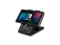 Miniatyrbild 3 av 5: Hori PlayStand, Stativ, Nintendo Switch, Sort, Plast, Plast, Plast, Nintendo