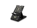 Miniatyrbild 1 av 5: Hori PlayStand, Stativ, Nintendo Switch, Sort, Plast, Plast, Plast, Nintendo