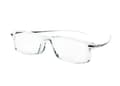 Miniatyrbilde 1 av 4: Eschenbach MiniFrame2, Unisex, Rektangel, Full rim, Plast, Translucent, Metallisk