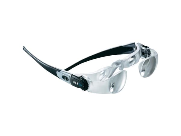 Eschenbach TV-briller MaxTV TV-briller