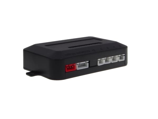 IBOX I724-400 puskuri ja komponentti auton pysäköintianturille