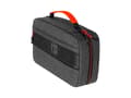 Miniatyrbilde 5 av 5: PDP Commuter Case - Elite Edition - eske for spillekonsoll - for Nintendo Switch