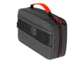 Miniatyrbilde 1 av 5: PDP Commuter Case - Elite Edition - eske for spillekonsoll - for Nintendo Switch
