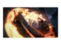 Miniatyrbild 4 av 5: Nioh - PlayStation Hits - PlayStation 4, Sony PlayStation 4 Pro - Polish