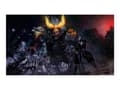 Miniatyrbild 2 av 5: Nioh - PlayStation Hits - PlayStation 4, Sony PlayStation 4 Pro - Polish